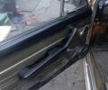 Белый ВАЗ 2106, объемом двигателя 0 л и пробегом 4 тыс. км за 20000 $, фото 3 на Automoto.ua