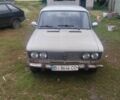 Білий ВАЗ 2106, об'ємом двигуна 1.5 л та пробігом 70 тис. км за 360 $, фото 1 на Automoto.ua