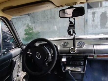 ВАЗ 2106 1982 в Днепре (Днепропетровске) на Automoto.ua Белый ВАЗ 2106, объемом двигателя 1.5 л и пробегом 277 тыс. км за 650 $, фото 1 на Automoto.ua