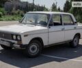 Белый ВАЗ 2106, объемом двигателя 1.3 л и пробегом 170 тыс. км за 1000 $, фото 1 на Automoto.ua