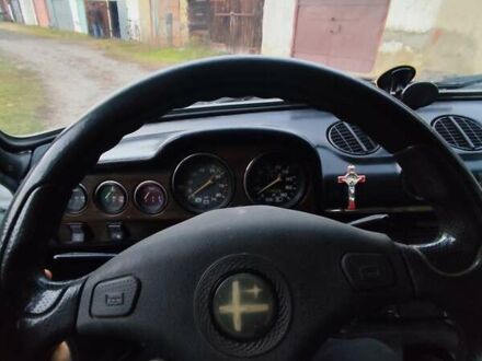 ВАЗ 2106 1986 в Тульчине на Automoto.ua Белый ВАЗ 2106, объемом двигателя 1.5 л и пробегом 93 тыс. км за 1000 $, фото 1 на Automoto.ua