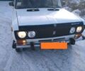 Белый ВАЗ 2106, объемом двигателя 1.3 л и пробегом 1 тыс. км за 950 $, фото 1 на Automoto.ua