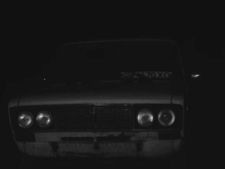 ВАЗ 2106 1987 у Долинской на Automoto.ua Білий ВАЗ 2106, об'ємом двигуна 1 л та пробігом 200 тис. км за 601 $, фото 1 на Automoto.ua