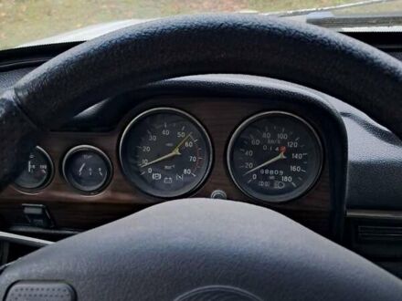 Белый ВАЗ 2106, объемом двигателя 1.3 л и пробегом 88 тыс. км за 650 $, фото 1 на Automoto.ua