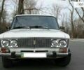 Білий ВАЗ 2106, об'ємом двигуна 1.3 л та пробігом 160 тис. км за 2050 $, фото 1 на Automoto.ua