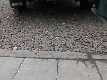 Белый ВАЗ 2106, объемом двигателя 1.3 л и пробегом 1000 тыс. км за 518 $, фото 1 на Automoto.ua