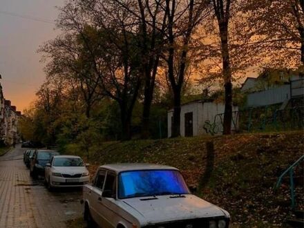 ВАЗ 2106 1993 в Тернополе на Automoto.ua Белый ВАЗ 2106, объемом двигателя 1.5 л и пробегом 97 тыс. км за 450 $, фото 1 на Automoto.ua
