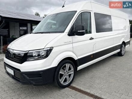 Белый ВАЗ 2106, объемом двигателя 1.3 л и пробегом 107 тыс. км за 400 $, фото 1 на Automoto.ua