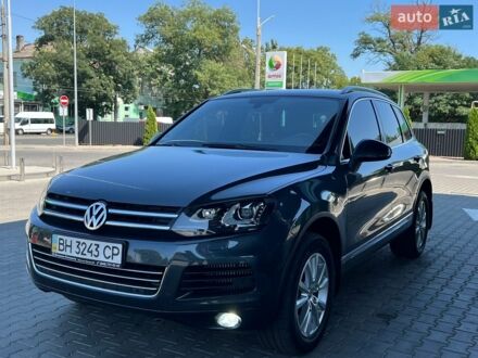 Білий ВАЗ 2106, об'ємом двигуна 1.5 л та пробігом 55 тис. км за 650 $, фото 1 на Automoto.ua