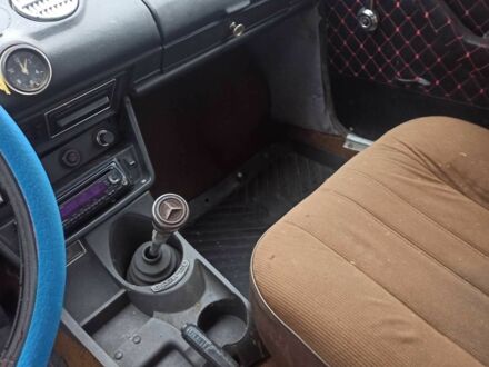 Белый ВАЗ 2106, объемом двигателя 1.4 л и пробегом 1000 тыс. км за 521 $, фото 1 на Automoto.ua