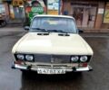 Бежевый ВАЗ 2106, объемом двигателя 1.3 л и пробегом 3 тыс. км за 513 $, фото 1 на Automoto.ua