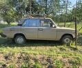 Бежевый ВАЗ 2106, объемом двигателя 0 л и пробегом 3 тыс. км за 350 $, фото 1 на Automoto.ua