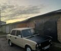 Бежевый ВАЗ 2106, объемом двигателя 0 л и пробегом 22 тыс. км за 559 $, фото 1 на Automoto.ua
