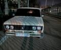 Бежевый ВАЗ 2106, объемом двигателя 1.6 л и пробегом 3 тыс. км за 801 $, фото 1 на Automoto.ua