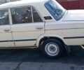 Бежевий ВАЗ 2106, об'ємом двигуна 0 л та пробігом 87 тис. км за 272 $, фото 1 на Automoto.ua