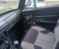 Бежевый ВАЗ 2106, объемом двигателя 0 л и пробегом 300 тыс. км за 36000 $, фото 6 на Automoto.ua
