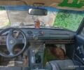 Бежевый ВАЗ 2106, объемом двигателя 0 л и пробегом 450 тыс. км за 847 $, фото 6 на Automoto.ua