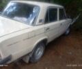 Бежевый ВАЗ 2106, объемом двигателя 0 л и пробегом 450 тыс. км за 847 $, фото 5 на Automoto.ua
