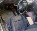 Бежевый ВАЗ 2106, объемом двигателя 0 л и пробегом 450 тыс. км за 847 $, фото 2 на Automoto.ua