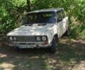 Бежевый ВАЗ 2106, объемом двигателя 0 л и пробегом 450 тыс. км за 847 $, фото 1 на Automoto.ua