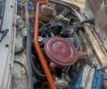 Бежевый ВАЗ 2106, объемом двигателя 0 л и пробегом 450 тыс. км за 847 $, фото 9 на Automoto.ua