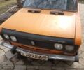 Бежевый ВАЗ 2106, объемом двигателя 1.3 л и пробегом 50 тыс. км за 263 $, фото 1 на Automoto.ua