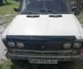 Бежевый ВАЗ 2106, объемом двигателя 0 л и пробегом 230 тыс. км за 402 $, фото 1 на Automoto.ua