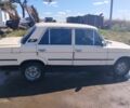 Бежевий ВАЗ 2106, об'ємом двигуна 0 л та пробігом 350 тис. км за 359 $, фото 1 на Automoto.ua