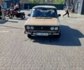 Бежевый ВАЗ 2106, объемом двигателя 1.3 л и пробегом 2 тыс. км за 500 $, фото 3 на Automoto.ua