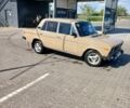 Бежевый ВАЗ 2106, объемом двигателя 1.3 л и пробегом 2 тыс. км за 500 $, фото 2 на Automoto.ua