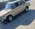 Бежевый ВАЗ 2106, объемом двигателя 1.3 л и пробегом 2 тыс. км за 500 $, фото 1 на Automoto.ua