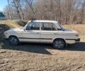Бежевый ВАЗ 2106, объемом двигателя 1.3 л и пробегом 94 тыс. км за 800 $, фото 1 на Automoto.ua