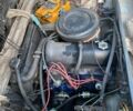 Бежевый ВАЗ 2106, объемом двигателя 0 л и пробегом 500 тыс. км за 605 $, фото 1 на Automoto.ua