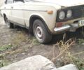 Бежевый ВАЗ 2106, объемом двигателя 0 л и пробегом 1 тыс. км за 360 $, фото 1 на Automoto.ua