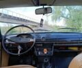 Бежевий ВАЗ 2106, об'ємом двигуна 1.3 л та пробігом 1000 тис. км за 714 $, фото 7 на Automoto.ua