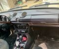 Бежевый ВАЗ 2106, объемом двигателя 1 л и пробегом 1 тыс. км за 980 $, фото 1 на Automoto.ua