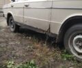 Бежевый ВАЗ 2106, объемом двигателя 0 л и пробегом 1 тыс. км за 360 $, фото 2 на Automoto.ua
