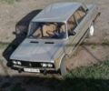 Бежевий ВАЗ 2106, об'ємом двигуна 1.3 л та пробігом 1000 тис. км за 714 $, фото 9 на Automoto.ua