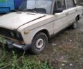 Бежевый ВАЗ 2106, объемом двигателя 0 л и пробегом 1 тыс. км за 360 $, фото 1 на Automoto.ua