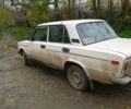 Бежевий ВАЗ 2106, об'ємом двигуна 6 л та пробігом 2 тис. км за 450 $, фото 4 на Automoto.ua