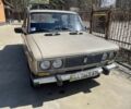 Бежевый ВАЗ 2106, объемом двигателя 1.3 л и пробегом 163 тыс. км за 35000 $, фото 16 на Automoto.ua