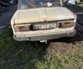 Бежевый ВАЗ 2106, объемом двигателя 0 л и пробегом 3 тыс. км за 190 $, фото 2 на Automoto.ua