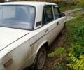 Бежевий ВАЗ 2106, об'ємом двигуна 6 л та пробігом 2 тис. км за 450 $, фото 3 на Automoto.ua