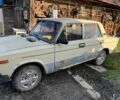 Бежевый ВАЗ 2106, объемом двигателя 0 л и пробегом 3 тыс. км за 190 $, фото 1 на Automoto.ua