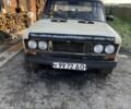 Бежевый ВАЗ 2106, объемом двигателя 0 л и пробегом 3 тыс. км за 190 $, фото 1 на Automoto.ua