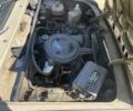 Бежевый ВАЗ 2106, объемом двигателя 1.3 л и пробегом 163 тыс. км за 35000 $, фото 13 на Automoto.ua
