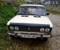 Бежевий ВАЗ 2106, об'ємом двигуна 6 л та пробігом 2 тис. км за 450 $, фото 1 на Automoto.ua