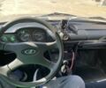 Бежевый ВАЗ 2106, объемом двигателя 1.3 л и пробегом 163 тыс. км за 715 $, фото 12 на Automoto.ua