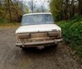 Бежевий ВАЗ 2106, об'ємом двигуна 6 л та пробігом 2 тис. км за 450 $, фото 5 на Automoto.ua