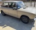 Бежевый ВАЗ 2106, объемом двигателя 1.3 л и пробегом 163 тыс. км за 35000 $, фото 17 на Automoto.ua
